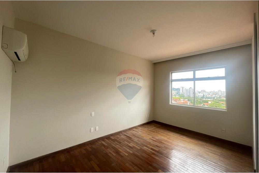 Casa - Alugar - Belo Horizonte , Minas Gerais - WhatsApp Image 2025-12-05 at 15.16.54 (3).jpeg - 870251108-7