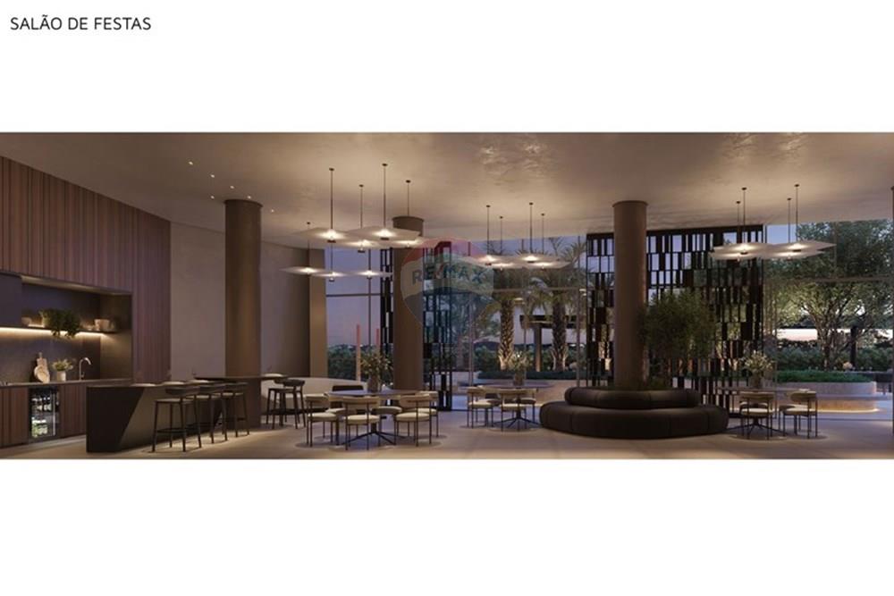 Apartamento - Venda - Nova Lima , Minas Gerais - Apresentação MIRÁ _page-0029.jpg - 870701012-10