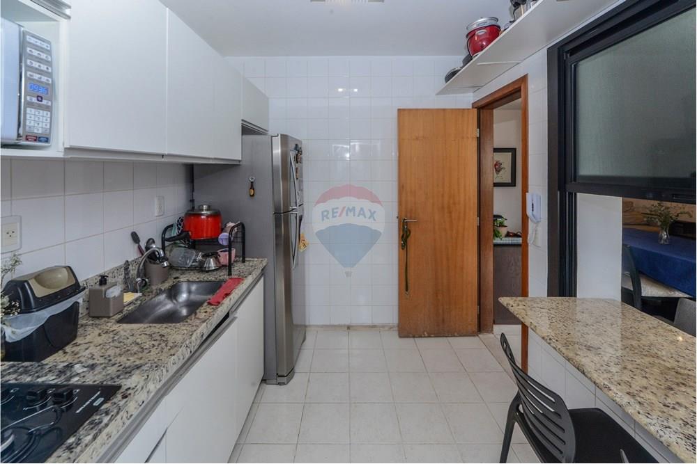 Apartamento - Venda - Nova Lima , Minas Gerais - 0100.jpg - 870241081-92
