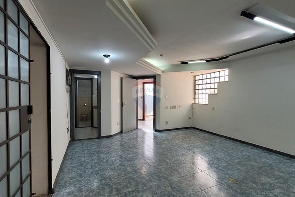 Casa - Venda - Belo Horizonte , Minas Gerais - 20260108_160009.jpg - 870251047-168