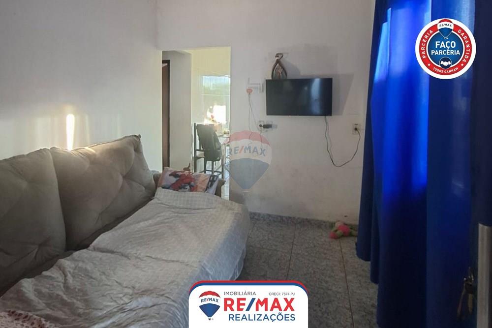 Casa - Venda - Patos de Minas , Minas Gerais - 2.jpg - 870631053-4