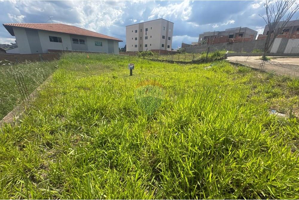 Terreno - Venda - Poços de Caldas , Minas Gerais - WhatsApp Image 2025-12-29 at 09.12.55 (4).jpeg - 870361065-10