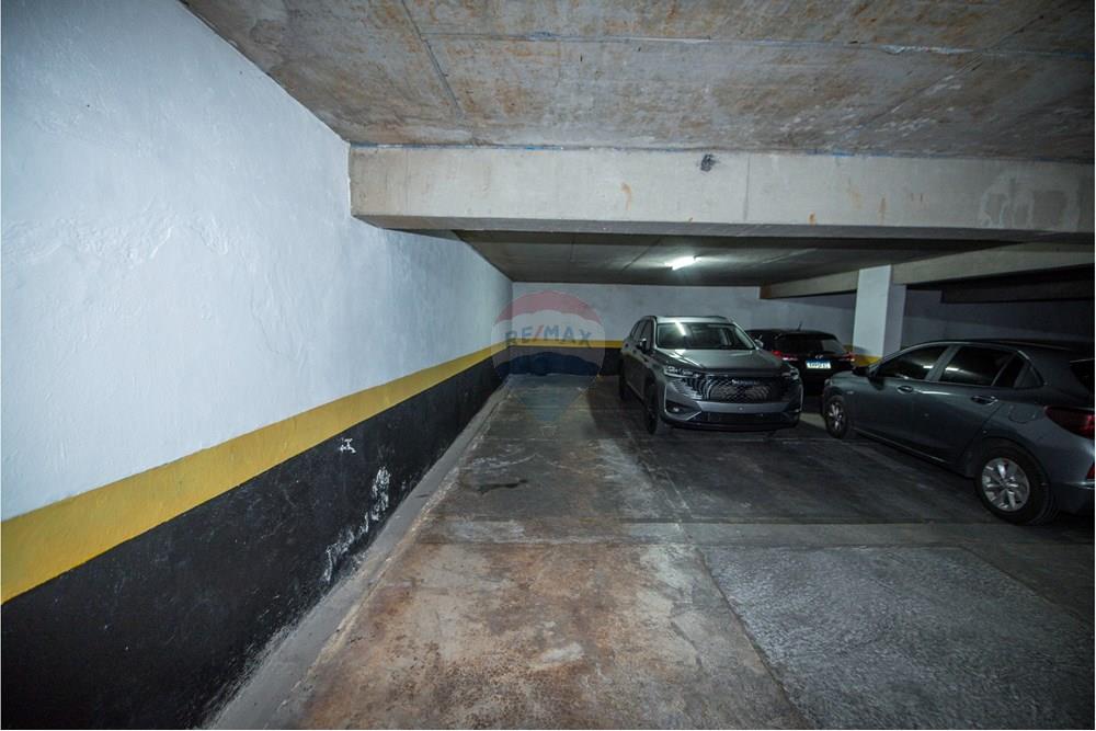 Apartamento - Venda - Belo Horizonte , Minas Gerais - 0114.jpg - 870241081-107