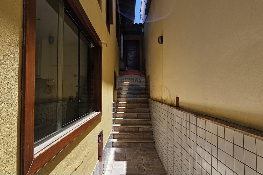 Casa - Venda - Belo Horizonte , Minas Gerais - Foto (78).jpg - 870411099-12