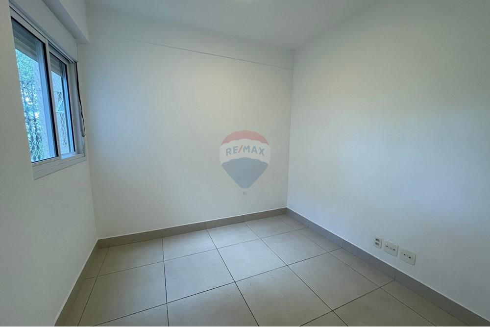 Apartamento - Venda - Belo Horizonte , Minas Gerais - IMG_1675.JPG - 870411006-92