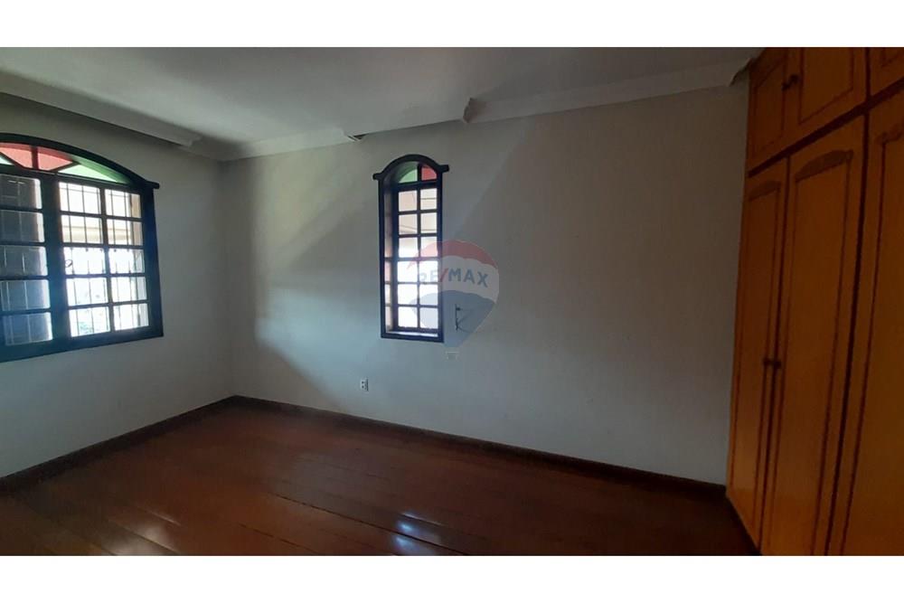 Casa - Venda - Belo Horizonte , Minas Gerais - FOTO 13.jpeg - Suite - 870421119-37