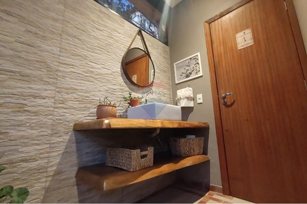 Casa de Condomínio - Venda - Brumadinho , Minas Gerais - Imagem do WhatsApp de 2025-07-24 à(s) 16.10.28_99a546f9.jpg - 870241034-42