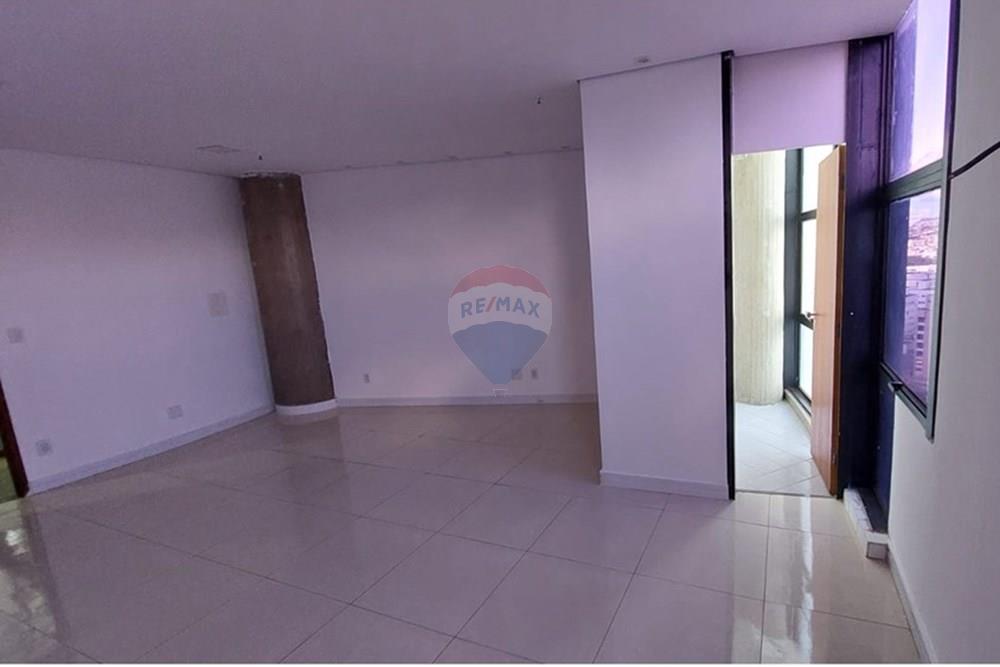 Cj. Comercial/ Sala - Alugar - Belo Horizonte , Minas Gerais - WhatsApp Image 2025-02-14 at 17.24.44.jpeg - 870251073-36