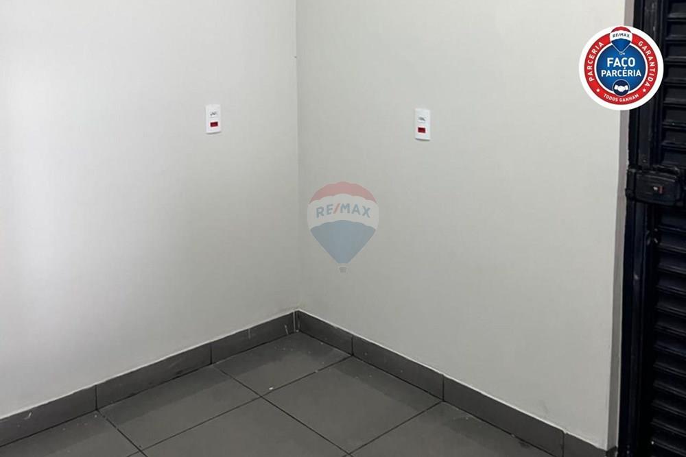 Studio - Venda - Patos de Minas , Minas Gerais - WhatsApp Image 2026-01-27 at 11.02.01 (3).jpeg - 870741003-17