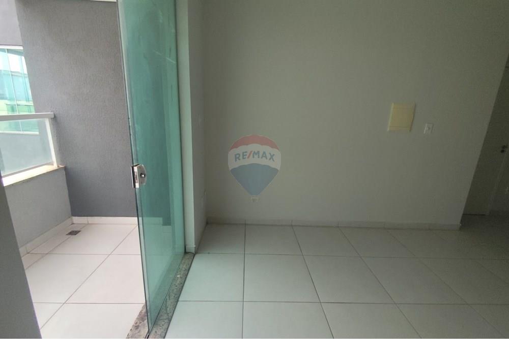 Apartamento - Venda - Uberlândia , Minas Gerais - WhatsApp Image 2026-01-22 at 19.53.40 (1).jpeg - 870381030-27