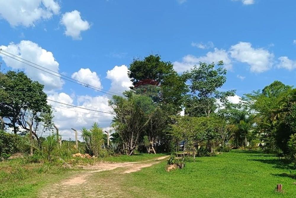 Terreno - Venda - Brumadinho , Minas Gerais - WhatsApp Image 2025-11-20 at 10.06.49 (2).jpeg - 870421014-359