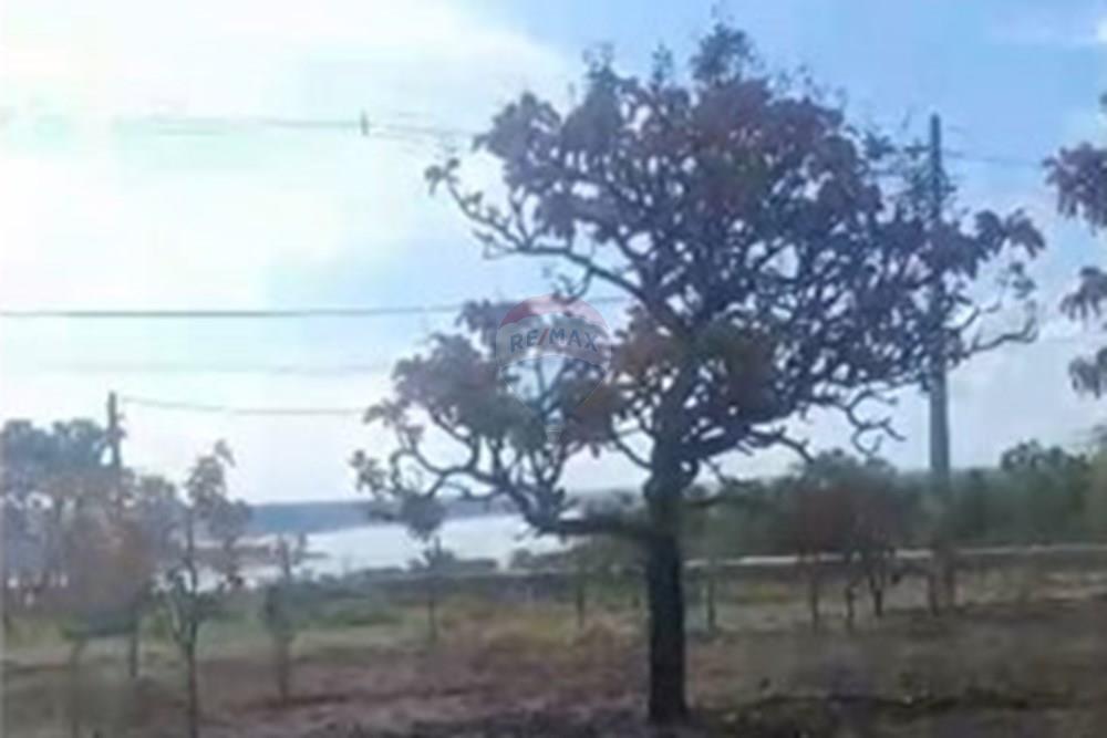 Terreno - Venda - Felixlândia , Minas Gerais - foto 9.jpeg - 870411117-32