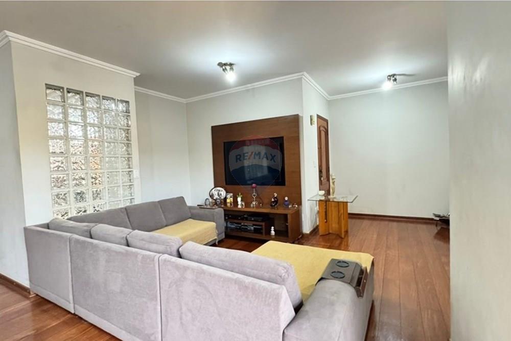 Apartamento - Alugar - Poços de Caldas , Minas Gerais - Imagem do WhatsApp de 2025-05-12 à(s) 12.32.21_244dda42.jpg - 870361011-69