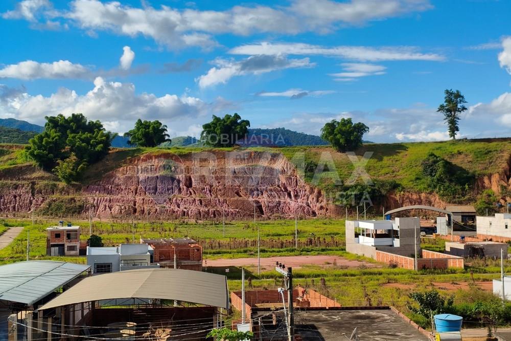 Casa - Venda - Ipanema , Minas Gerais - 9_image_9_watermark_dom._05042026_185135.jpg - 870451004-123