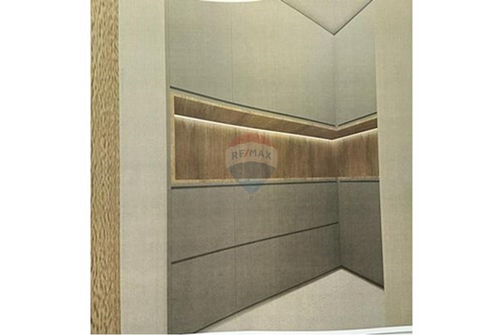 Cj. Comercial/ Sala - Alugar - Uberaba , Minas Gerais - clinica7.jpg - 870291018-452