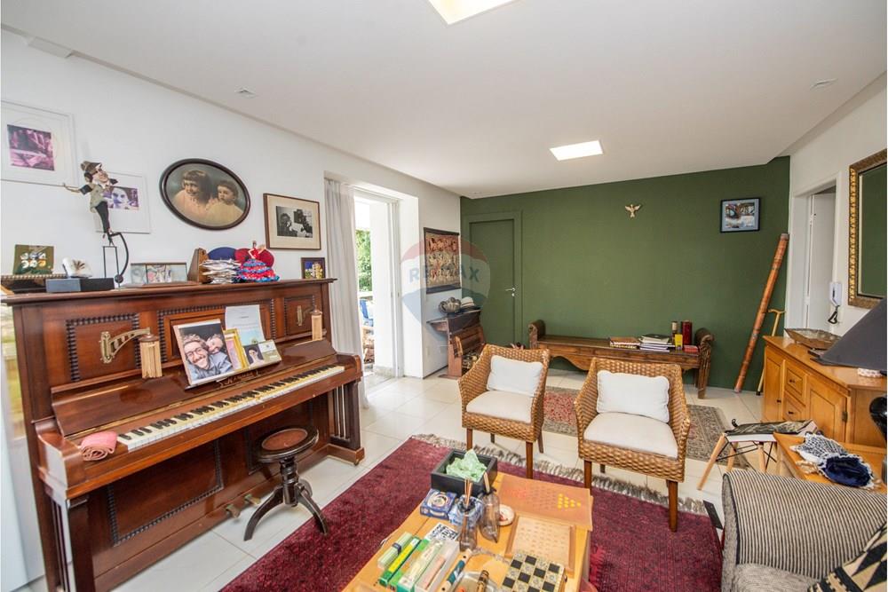 Casa - Venda - Belo Horizonte , Minas Gerais - 0028.jpg - 870371007-43