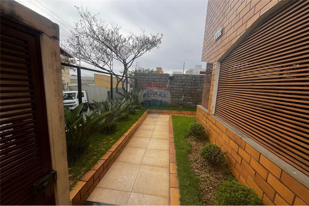 Apartamento - Venda - Belo Horizonte , Minas Gerais - 37 - 870251070-83