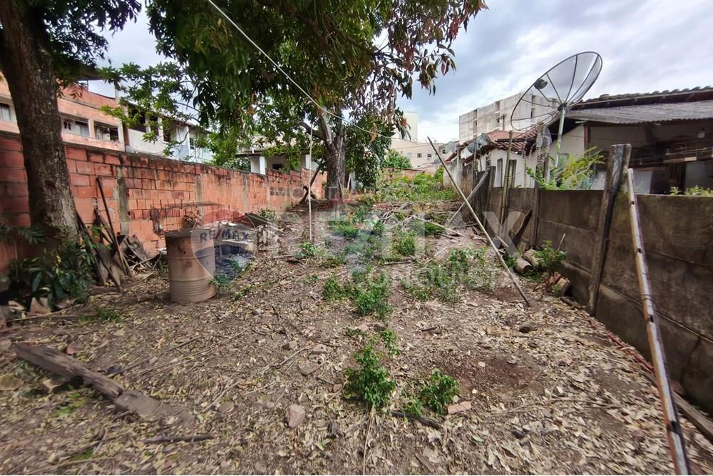 Terreno - Venda - Ipanema , Minas Gerais - 1_image_1_watermark_qua._10122025_110106.jpg - 870451004-111