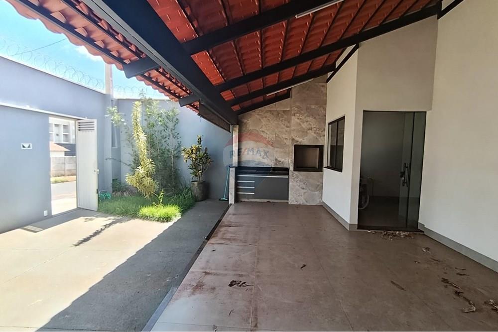 Casa - Venda - Ituiutaba , Minas Gerais - WhatsApp Image 2026-01-19 at 11.45.24.jpeg - 870771001-45