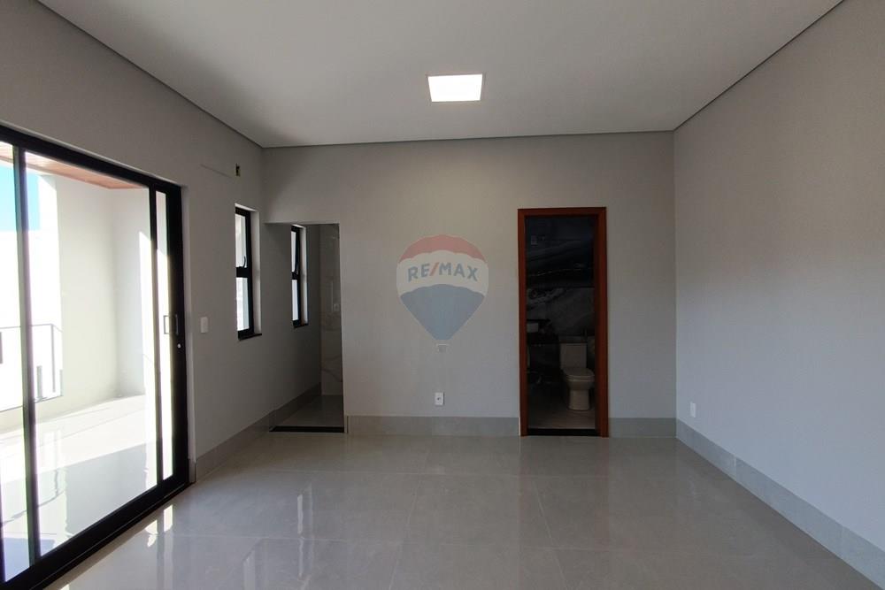 Loja - Alugar - Governador Valadares , Minas Gerais - IMG_20260317_160833.jpg - 870671032-27