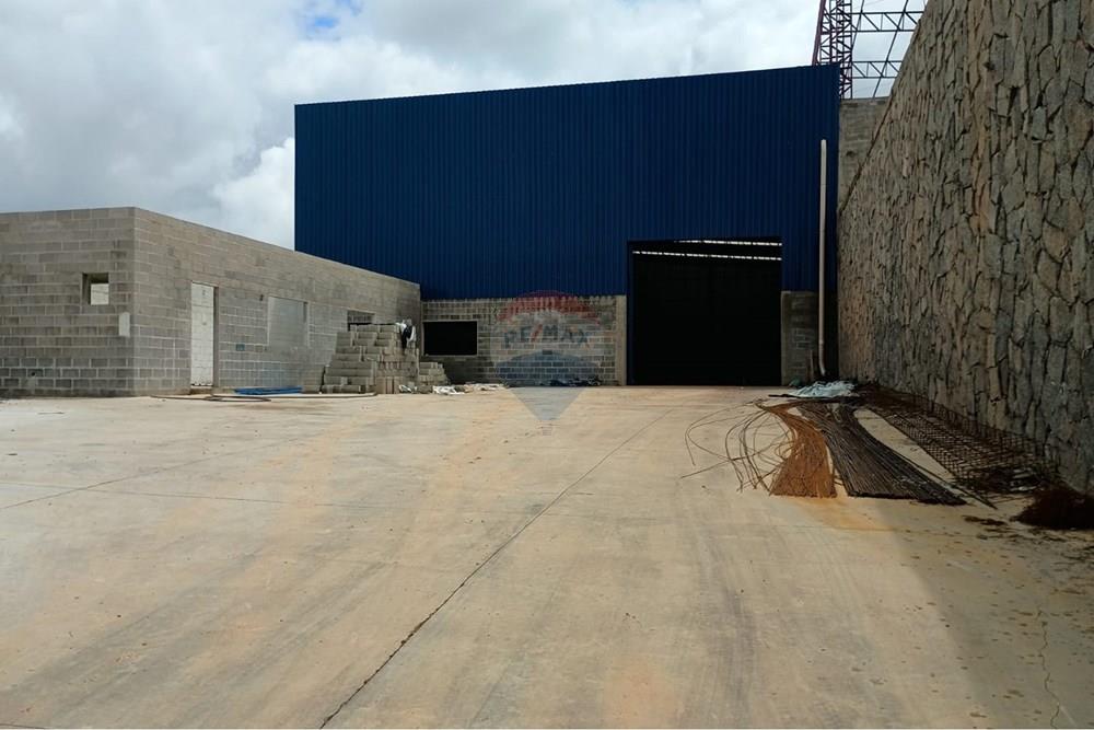 Galpão - Alugar - Poços de Caldas , Minas Gerais - WhatsApp Image 2026-02-26 at 15.26.22 (1).jpeg - 870361072-5