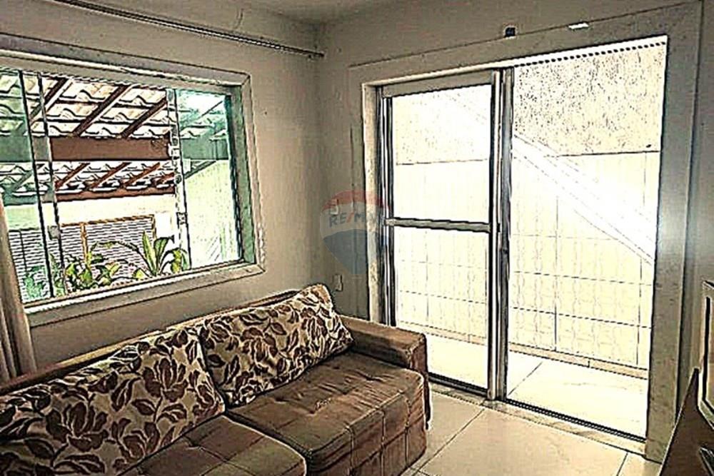 Casa - Venda - Belo Horizonte , Minas Gerais - FOTO13.jpg - Sala de estar - 870241112-52