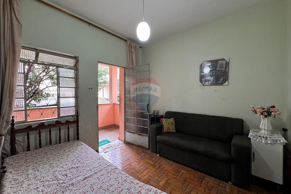 Casa - Venda - Belo Horizonte , Minas Gerais - Foto 7.JPG - 870411036-78