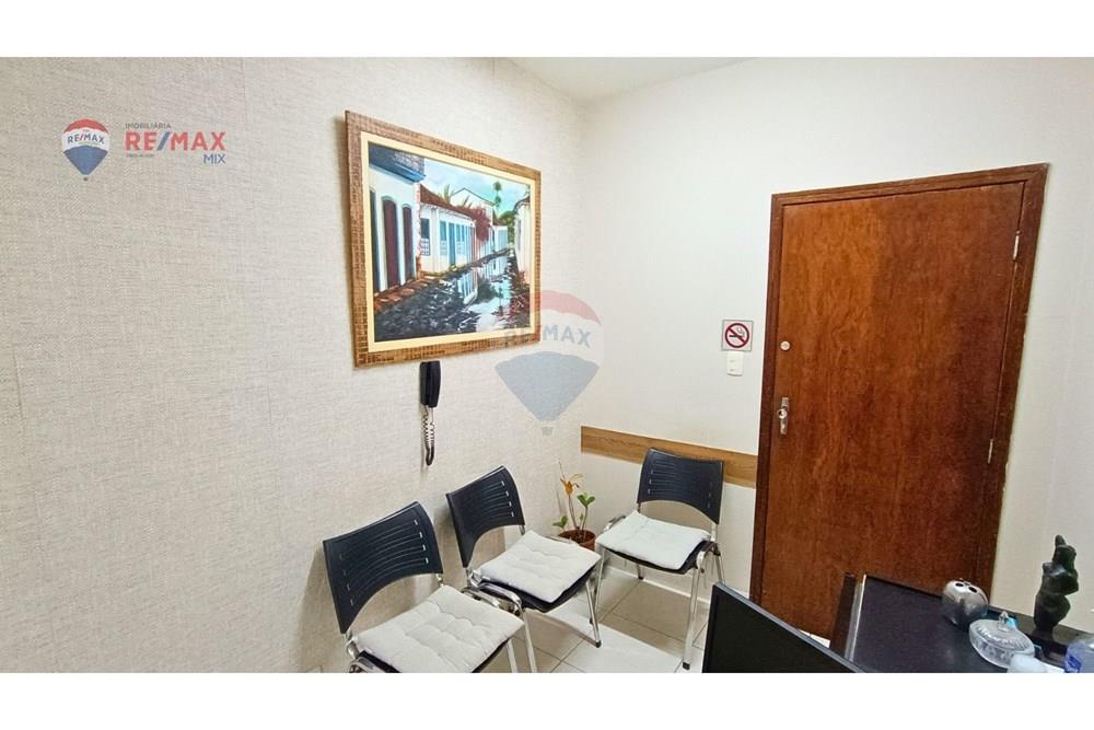 Cj. Comercial/ Sala - Venda - Belo Horizonte , Minas Gerais - 5.jpg - 870241112-35