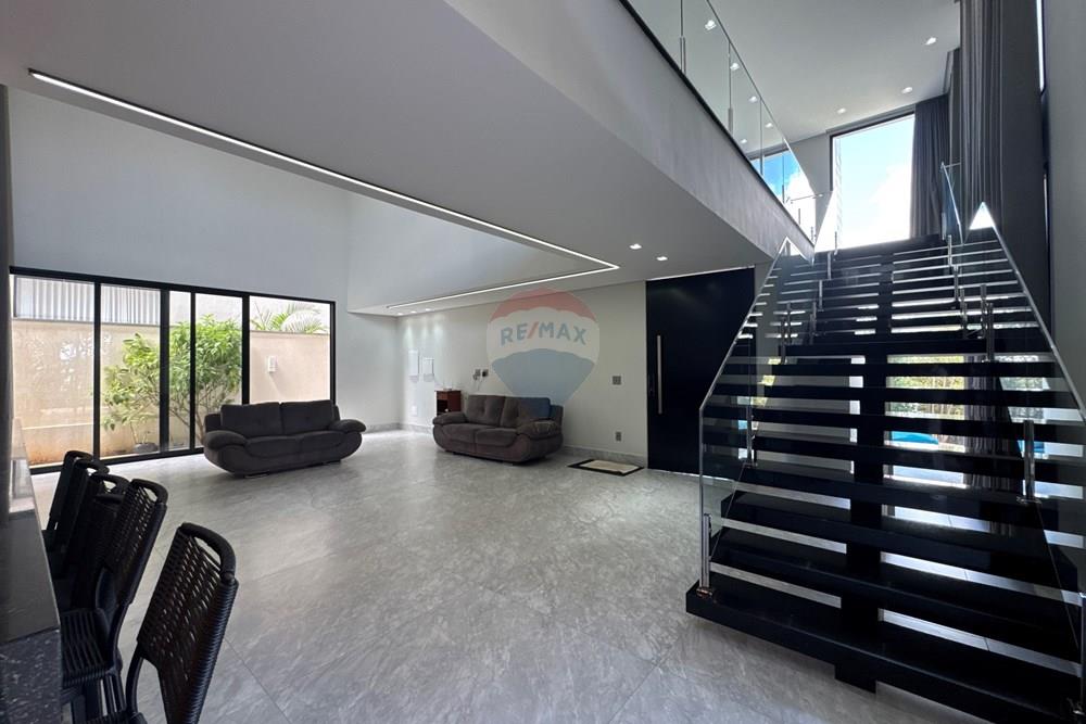 Casa de Condomínio - Venda - Vespasiano , Minas Gerais - IMG_8273 3.JPG - 870411148-22