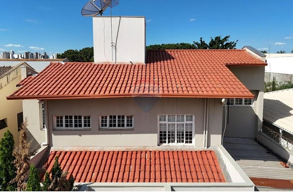 Sobrado - Venda - Uberlândia , Minas Gerais - WhatsApp Image 2025-11-14 at 16.29.22.jpeg - 870381035-1