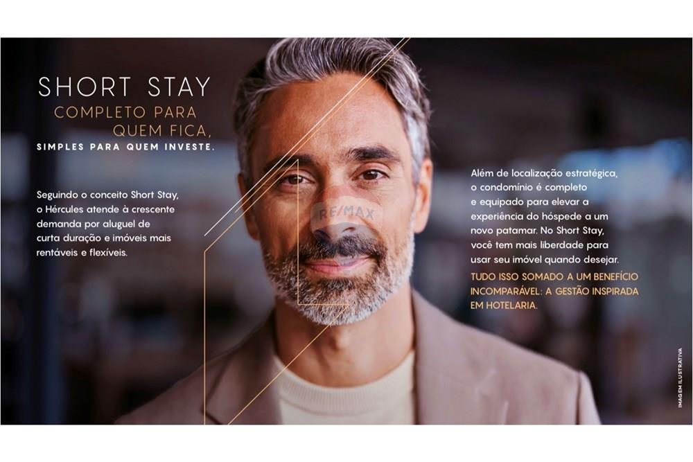 Apartamento - Venda - Belo Horizonte , Minas Gerais - IMG_5280.jpeg - 870421104-13