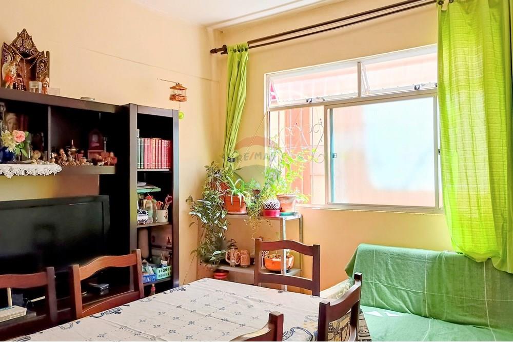 Apartamento - Venda - Belo Horizonte , Minas Gerais - IMG_20250214_101130423_HDR_AE~2.jpg - 870411116-10