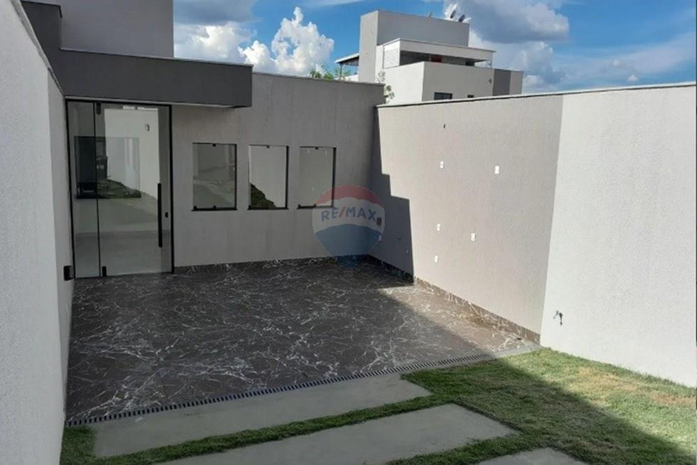 Casa - Venda - Contagem , Minas Gerais - 1.jpg - 870411113-40