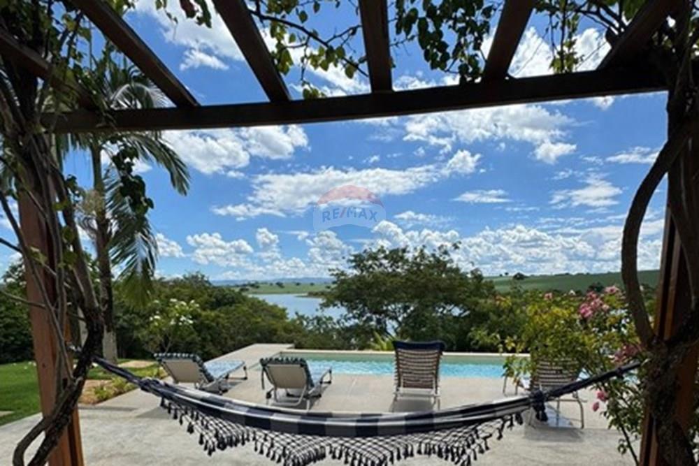 Casa de Campo - Venda - Delfinópolis , Minas Gerais - WhatsApp Image 2026-01-10 at 09.28.24 (5).jpeg - 870721005-33