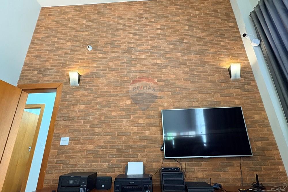 Casa - Venda - Belo Horizonte , Minas Gerais - IMG_2253.jpg - 870691029-3