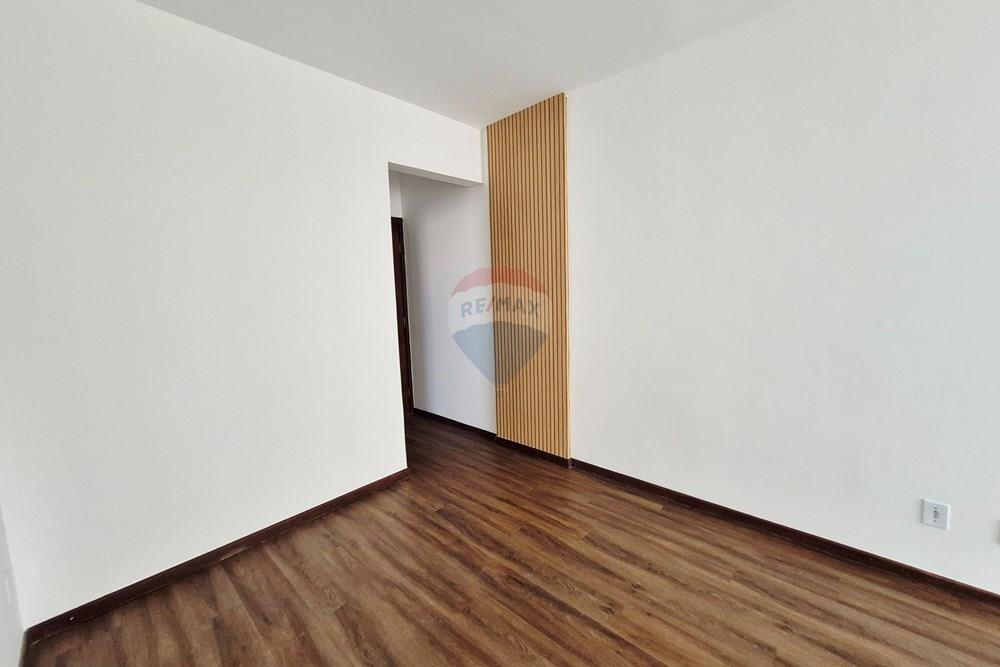 Apartamento - Venda - Belo Horizonte , Minas Gerais - 20260113_141712.jpg - 870411011-121