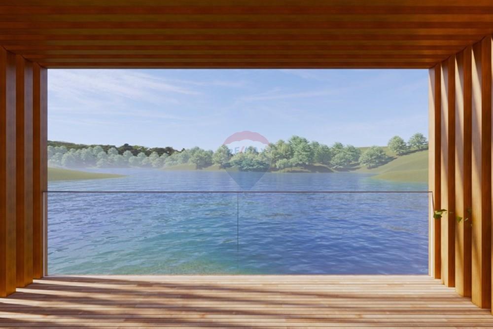 Terreno - Venda - Nova Lima , Minas Gerais - MIRANTE (2).jpeg - 870421116-89