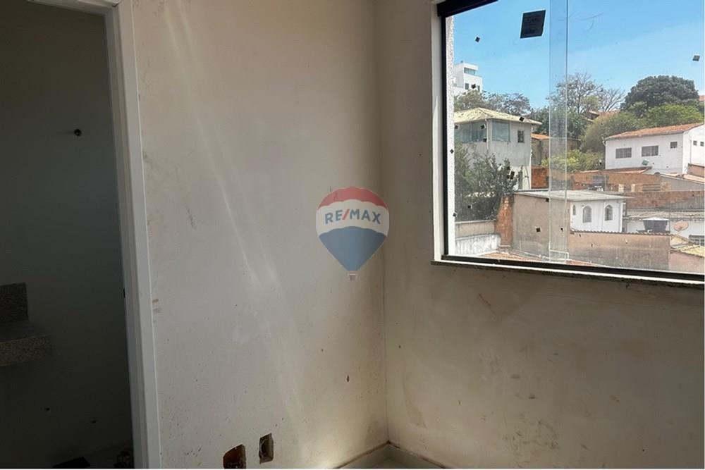 Cobertura - Venda - Belo Horizonte , Minas Gerais - L_53f7839a-5880-4c30-a0ad-1369d0b109db.jpg - 870251126-7