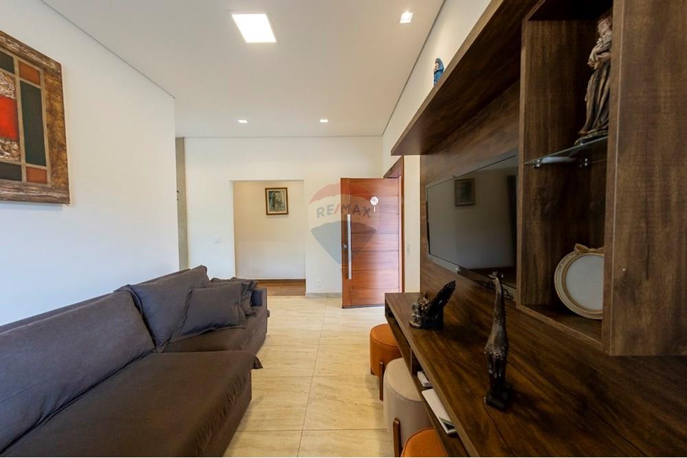 Casa de Condomínio - Venda - Igarapé , Minas Gerais - 034A9984.jpg - 870351054-31