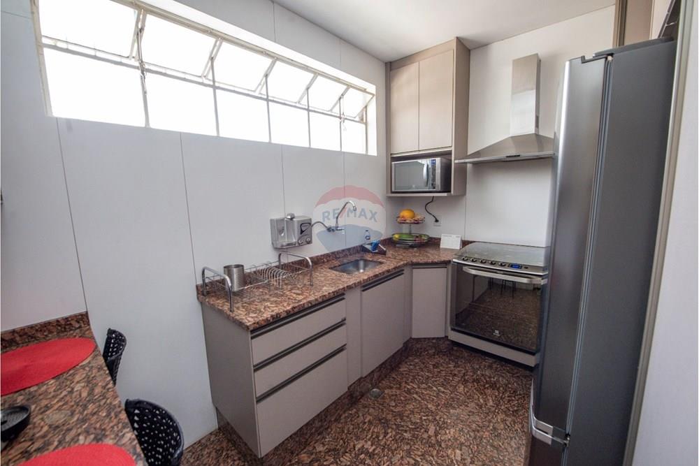 Casa - Venda - Belo Horizonte , Minas Gerais - WhatsApp Image 2026-03-25 at 16.38.33.jpeg - 870751022-2