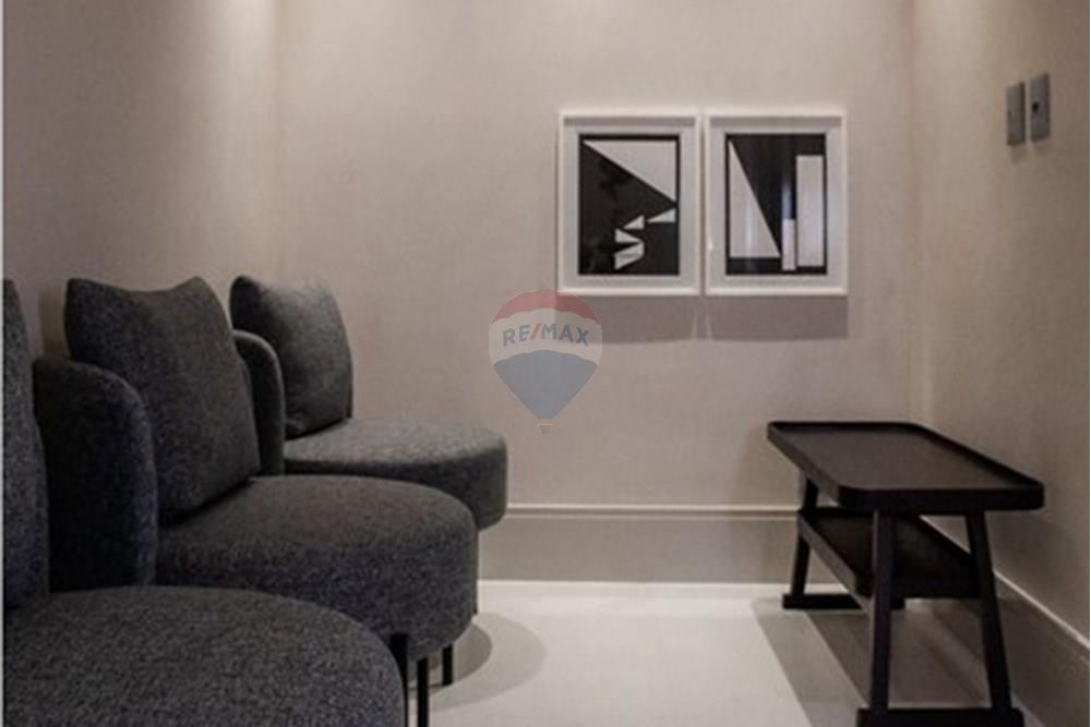 Outros - Alugar - Nova Lima , Minas Gerais - WhatsApp Image 2025-07-23 at 14.24.43.jpeg - 870421013-46