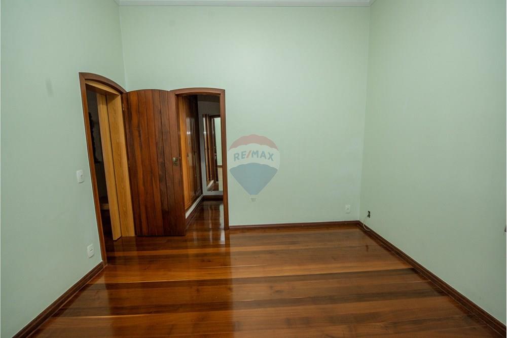 Casa - Venda - Belo Horizonte , Minas Gerais - 0096.jpg - 870371007-44