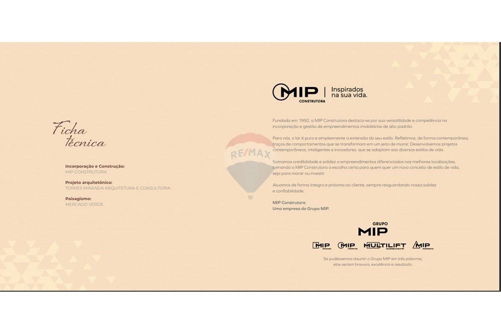 Apartamento - Venda - Belo Horizonte , Minas Gerais - Captura de tela 2026-03-18 135855.jpg - 870241154-21