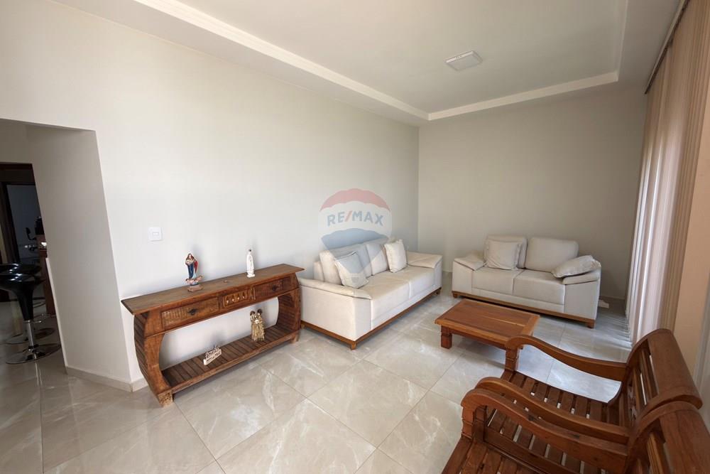 Casa - Venda - Araxá , Minas Gerais - IMG_1947.jpeg - Sala de estar - 870431012-59