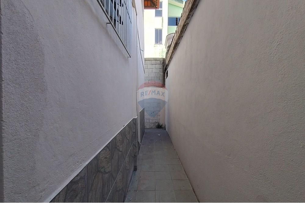 Casa - Venda - Betim , Minas Gerais - IMG_20250617_103020317_HDR.jpg - 870251102-19