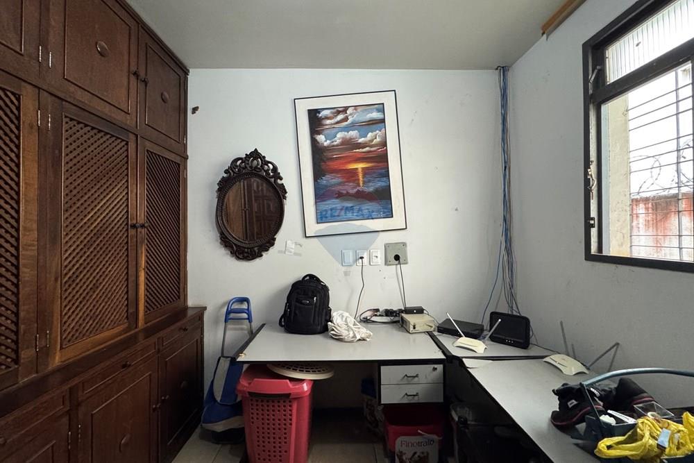 Casa - Venda - Belo Horizonte , Minas Gerais - IMG_3253.JPG - 870411148-2