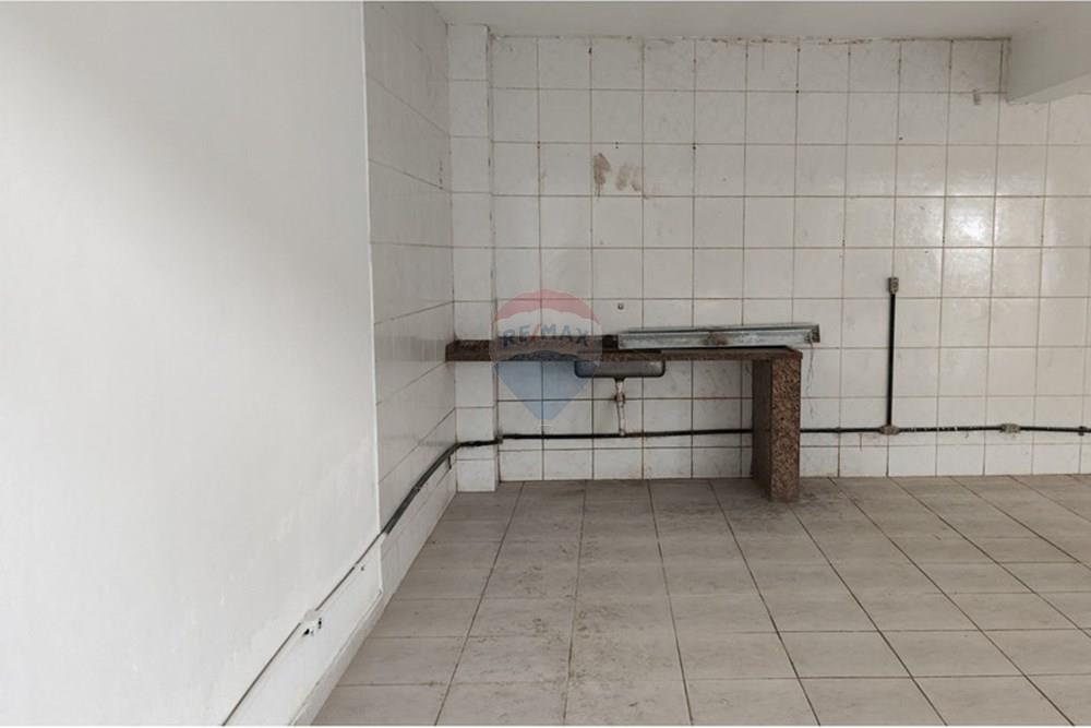 Galpão - Venda - Ribeirão das Neves , Minas Gerais - IMG_20250505_114531.jpg - 870421081-7