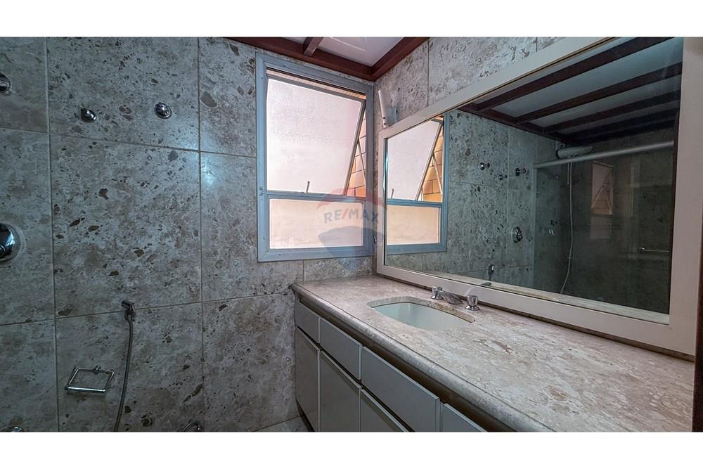 Apartamento - Venda - Belo Horizonte , Minas Gerais - 19 IMG_3608.jpg - 870241100-86