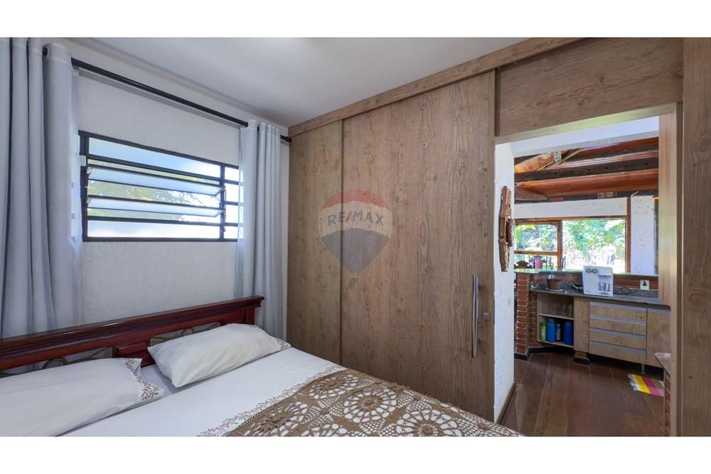 Chácara / Sítio / Fazenda - Venda - Ribeirão das Neves , Minas Gerais - IMG_5157.jpg - 870411116-28