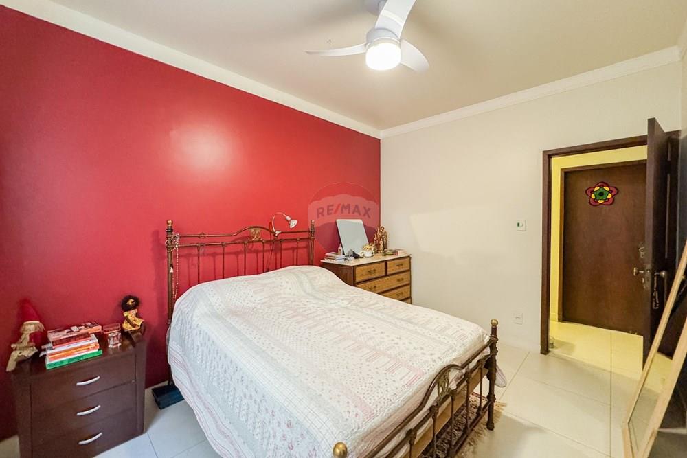 Casa - Venda - Belo Horizonte , Minas Gerais - 35.jpg - 870411099-74